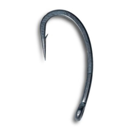 Haczyk Nash Curve Shank hak8 Haczyk Nash Curve Shank hak8