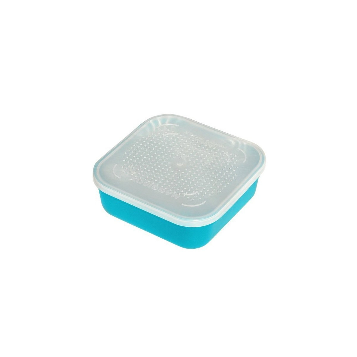 Pudełko Drennan Maggibox Aqua - 1.87L