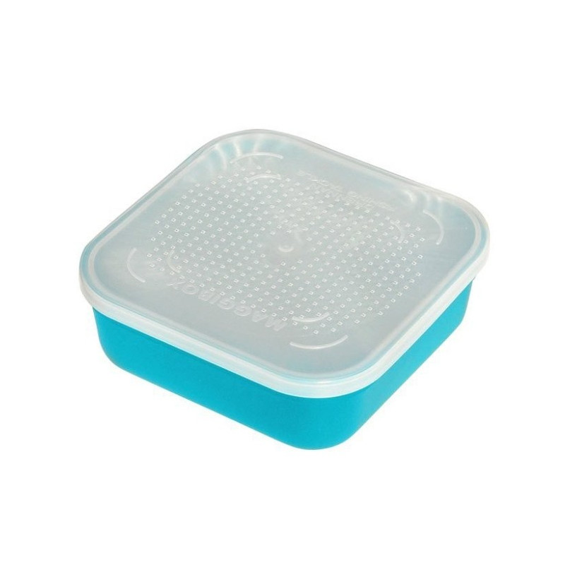 Pudełko Drennan Maggibox Aqua - 1.87L