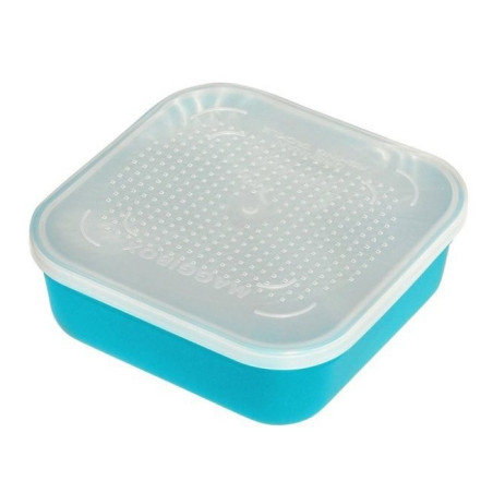 Pudełko Drennan Maggibox Aqua - 1.87L