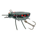 Wobler Woblerski Żuk 3cm - ZO Wobler Woblerski Żuk 3cm - ZO
