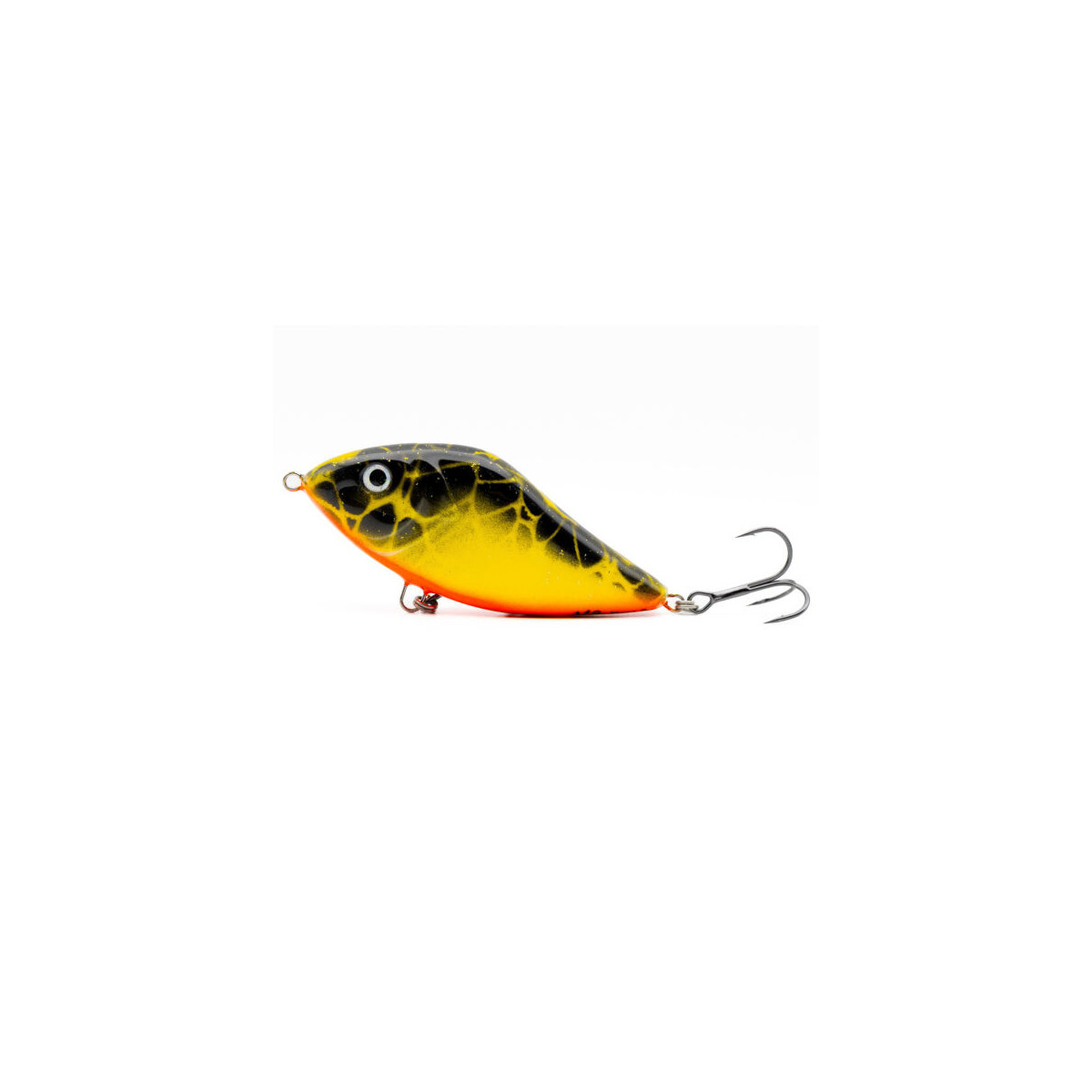 Przynęta CW Lures Yondu 10cm - C022