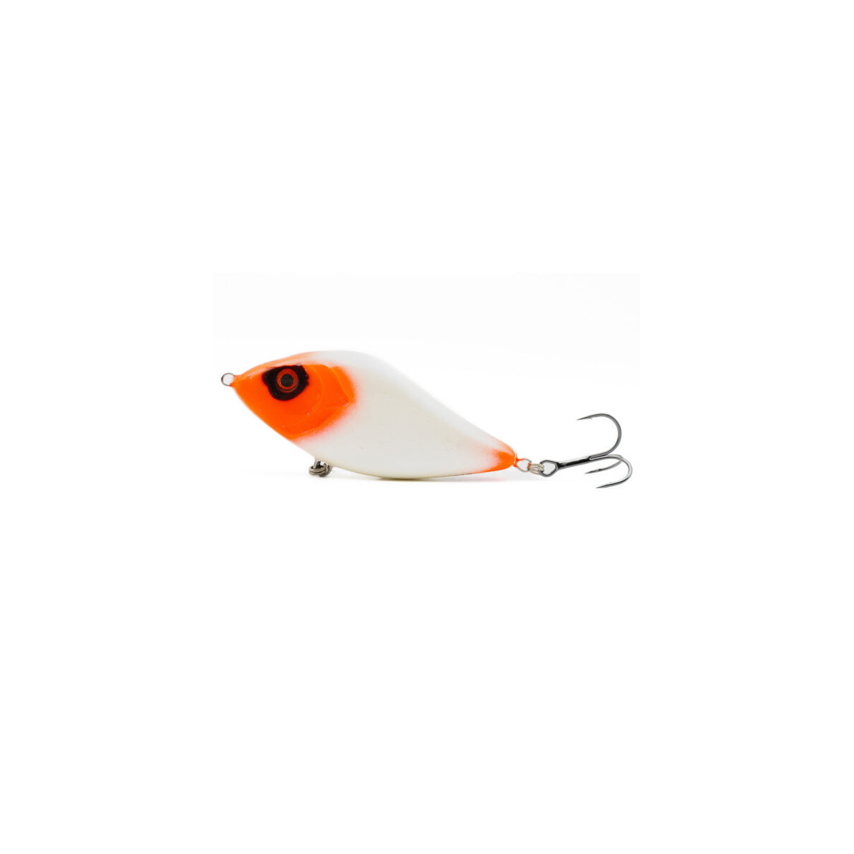 Przynęta CW Lures Yondu 10cm / C011