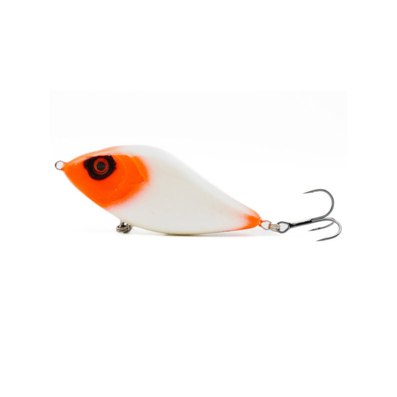 Przynęta CW Lures Yondu 10cm / C011