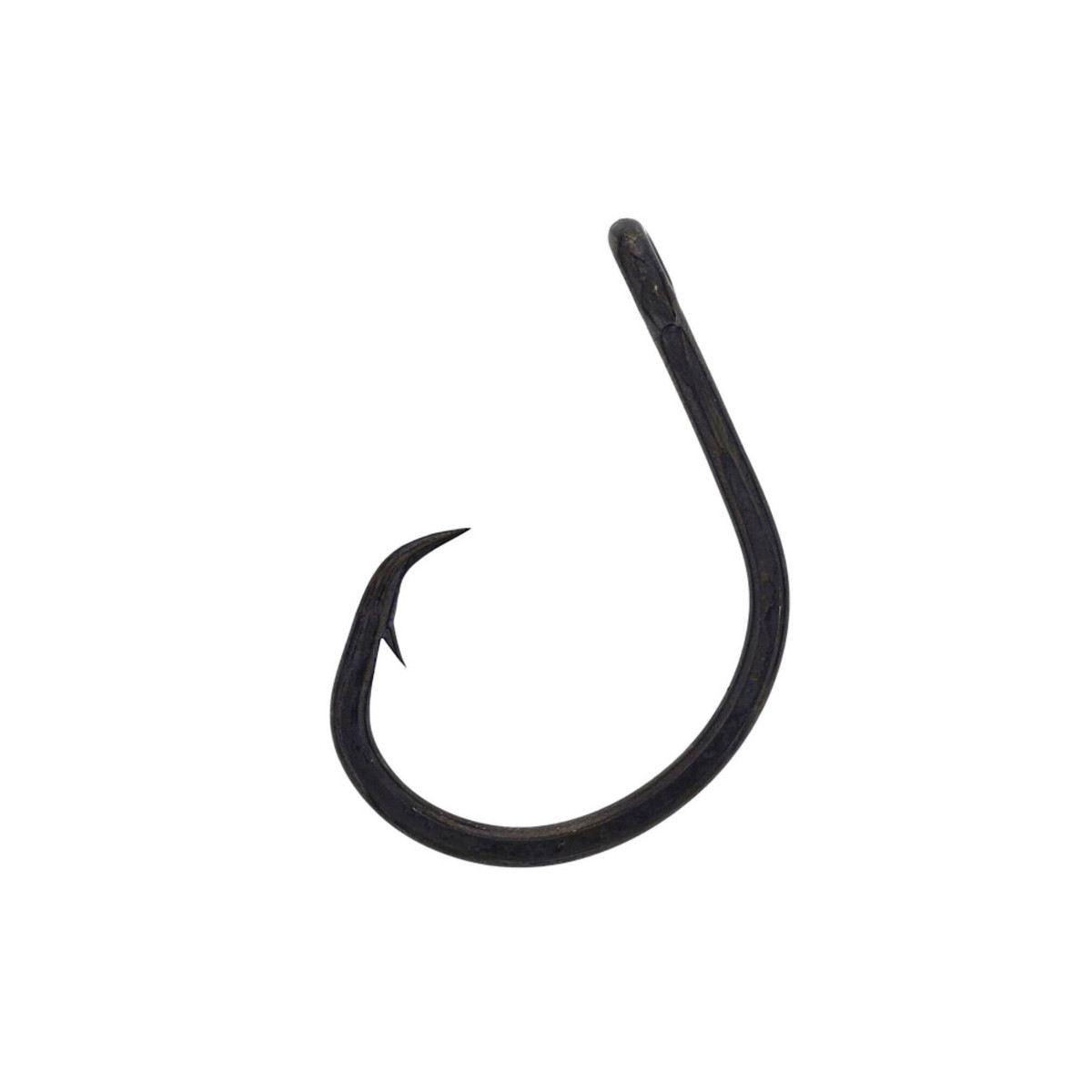 HAKI WESTIN CIRCLE hak12/0 - 2szt