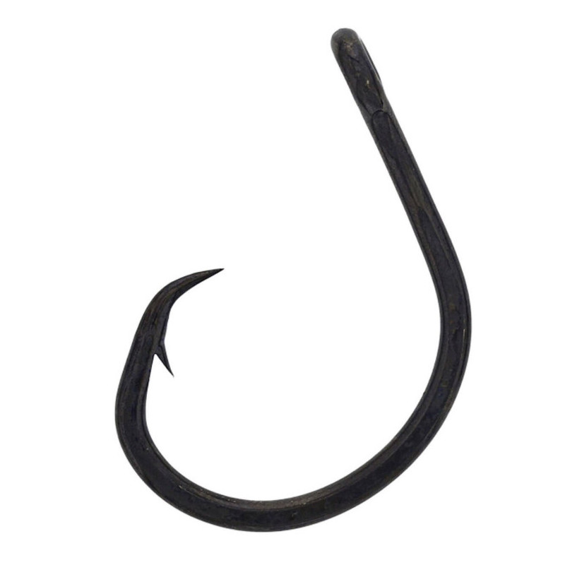 HAKI WESTIN CIRCLE hak12/0 - 2szt