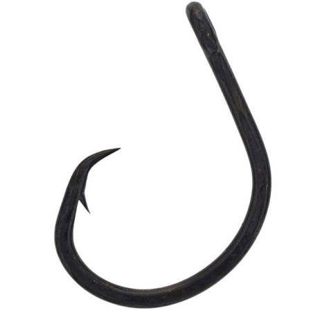 HAKI WESTIN CIRCLE hak12/0 - 2szt