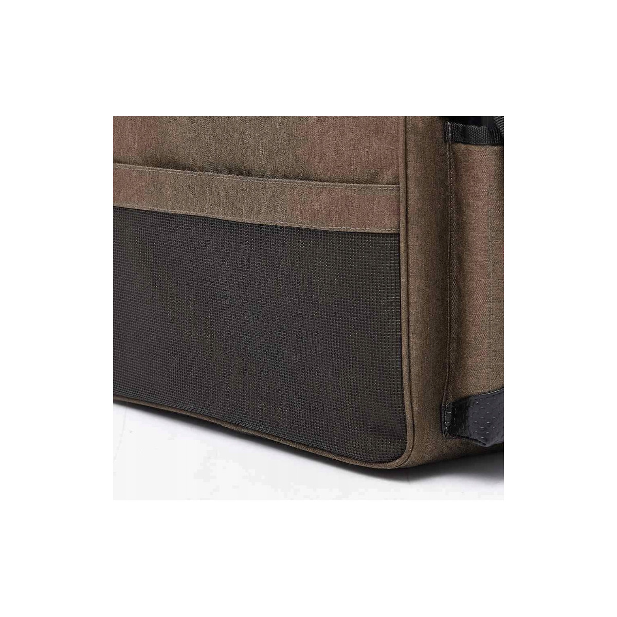 Torba Savage Gear Specialist Lure Bag S 6 Boxes 25x35x14cm