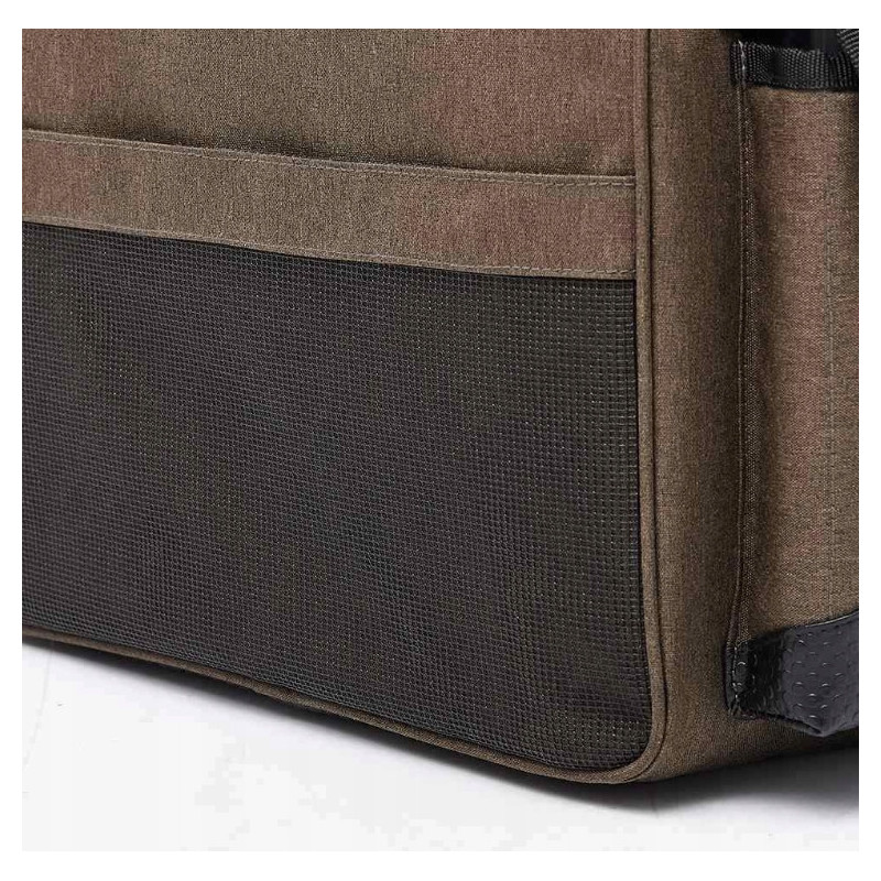 Torba Savage Gear Specialist Lure Bag S 6 Boxes 25x35x14cm