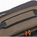 Torba Savage Gear Specialist Lure Bag S 6 Boxes 25x35x14cm
