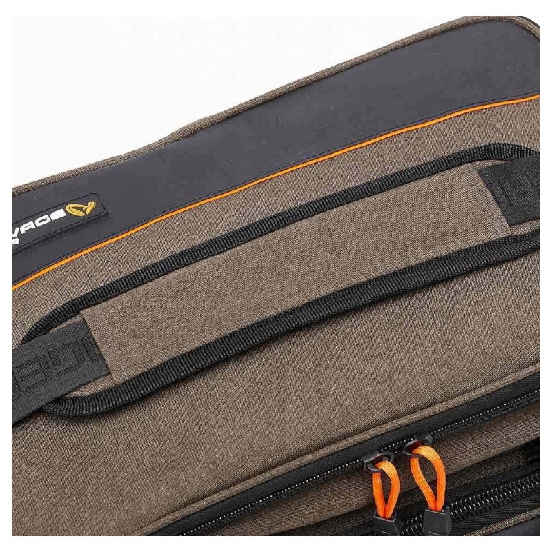 Torba Savage Gear Specialist Lure Bag S 6 Boxes 25x35x14cm