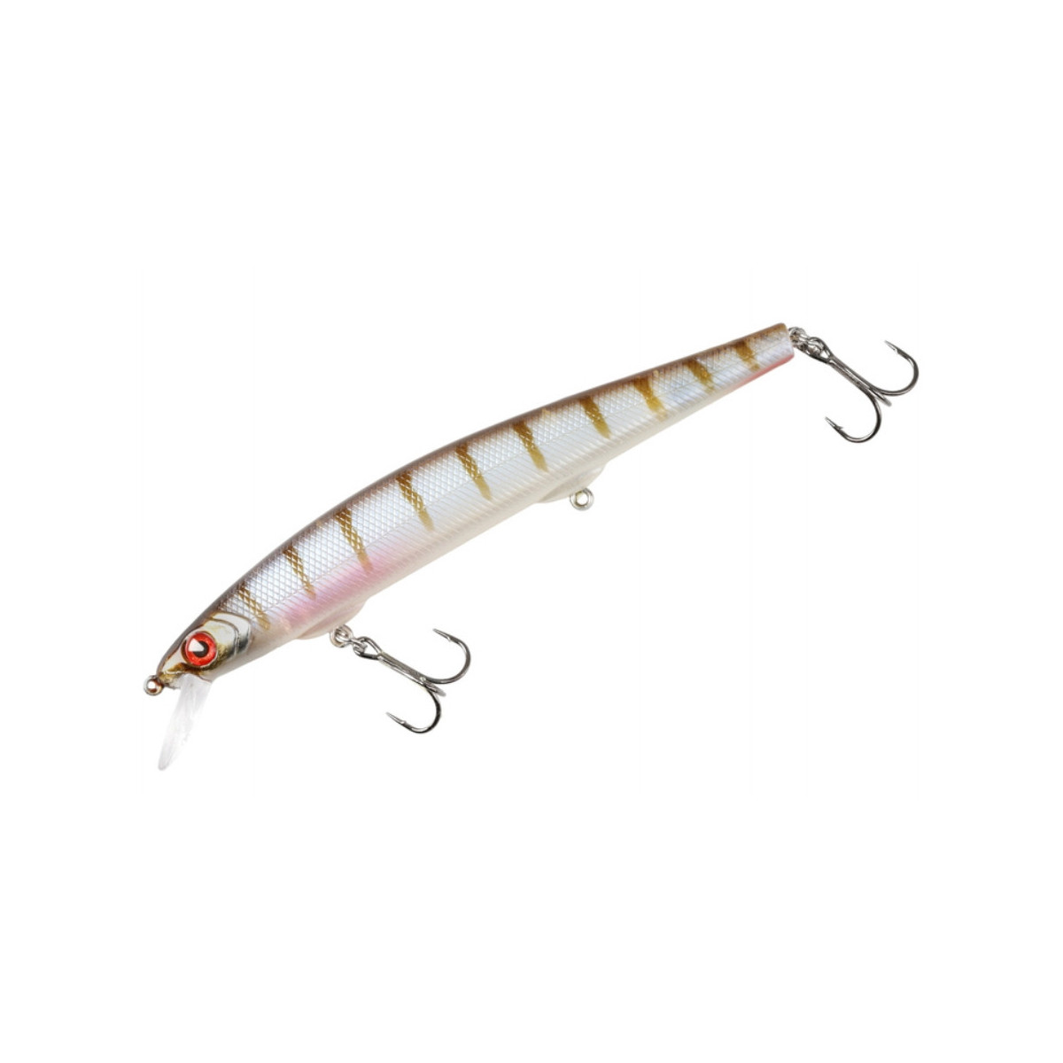 Wobler Mikado Twitch Instinct 13,5cm - OIKAWA PERCH