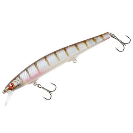 Wobler Mikado Twitch Instinct 13,5cm - OIKAWA PERCH