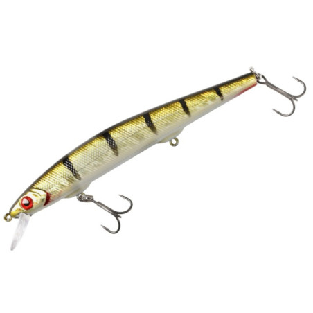Wobler Mikado Twitch Instinct 13,5cm - PERCH