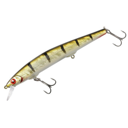 Wobler Mikado Twitch Instinct 11,5cm - PERCH
