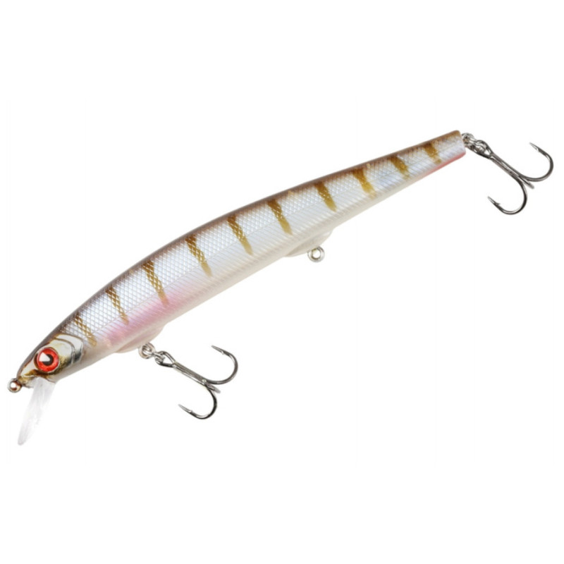 Wobler Mikado Twitch Instinct 11,5cm - OIKAWA PERCH
