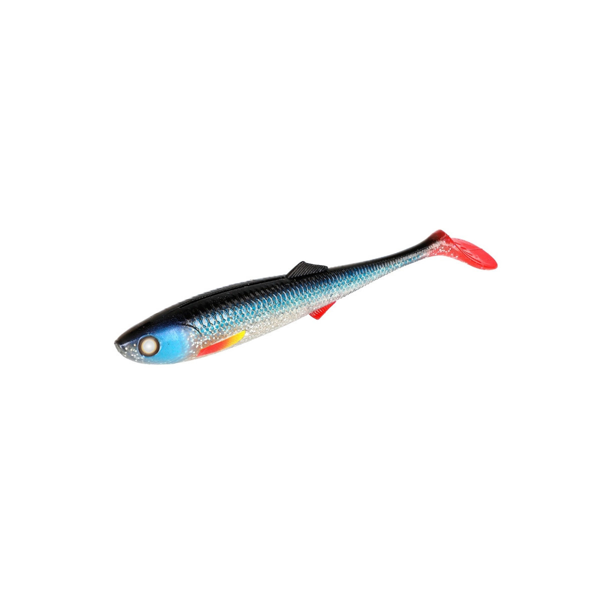 Przynęta Mikado SICARIO 14cm - SHINY FRY Przynęta Mikado SICARIO 14cm - SHINY FRY