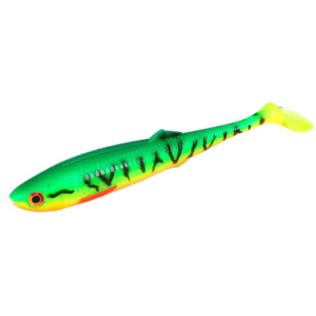 Przynęta Mikado SICARIO 14cm - FIRETIGER Przynęta Mikado SICARIO 14cm - FIRETIGER