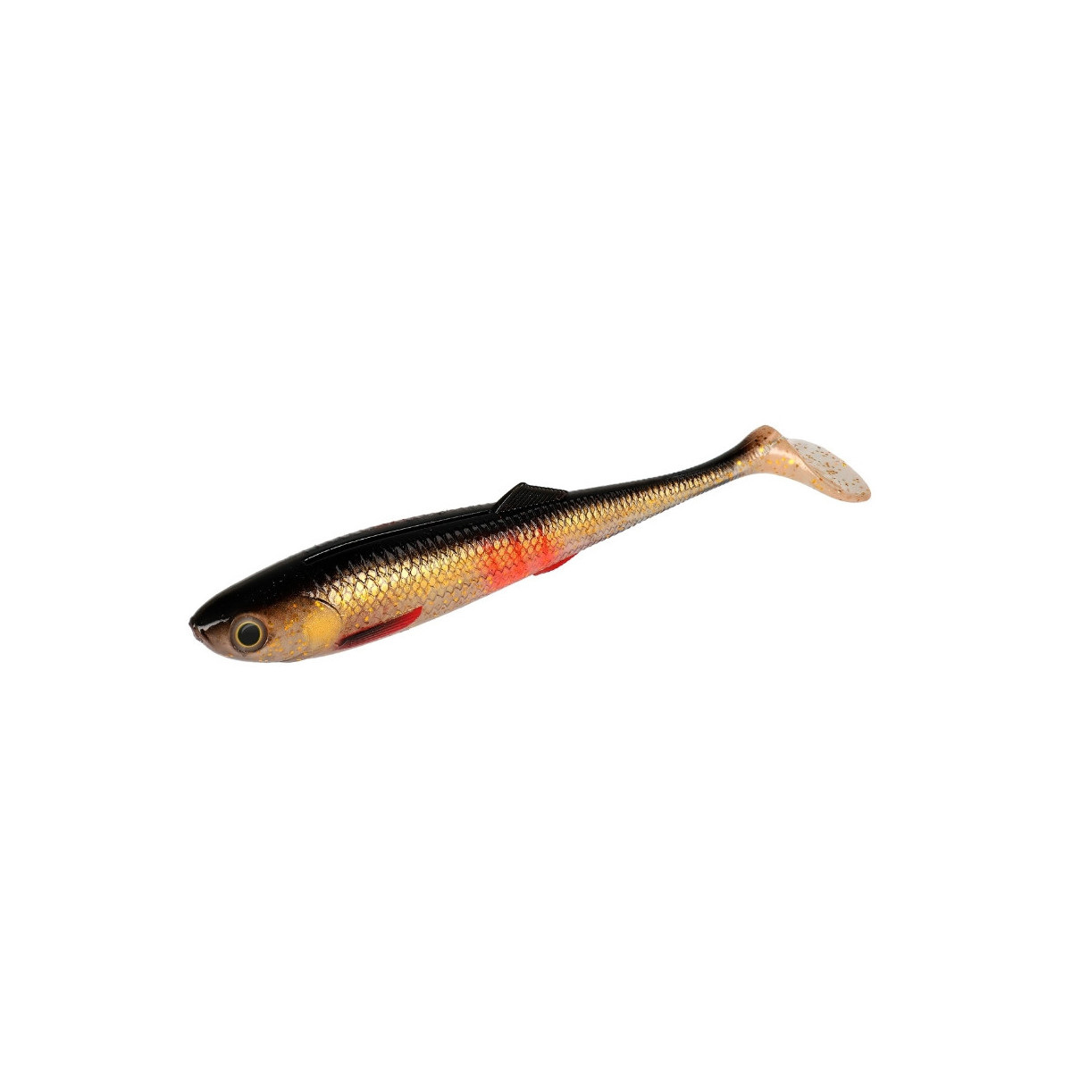 Przynęta Mikado SICARIO 14cm - BLEEDING DACE Przynęta Mikado SICARIO 14cm - BLEEDING DACE