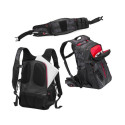 Plecak Rapala URBAN BACK PACK RUBP 40x32x20cm Plecak Rapala URBAN BACK PACK RUBP 40x32x20cm