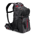 Plecak Rapala URBAN BACK PACK RUBP 40x32x20cm Plecak Rapala URBAN BACK PACK RUBP 40x32x20cm