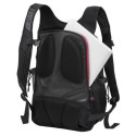 Plecak Rapala URBAN BACK PACK RUBP 40x32x20cm Plecak Rapala URBAN BACK PACK RUBP 40x32x20cm
