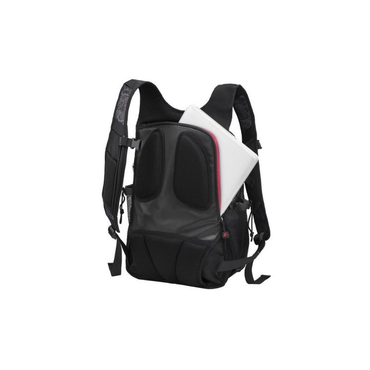 Plecak Rapala URBAN BACK PACK RUBP 40x32x20cm Plecak Rapala URBAN BACK PACK RUBP 40x32x20cm