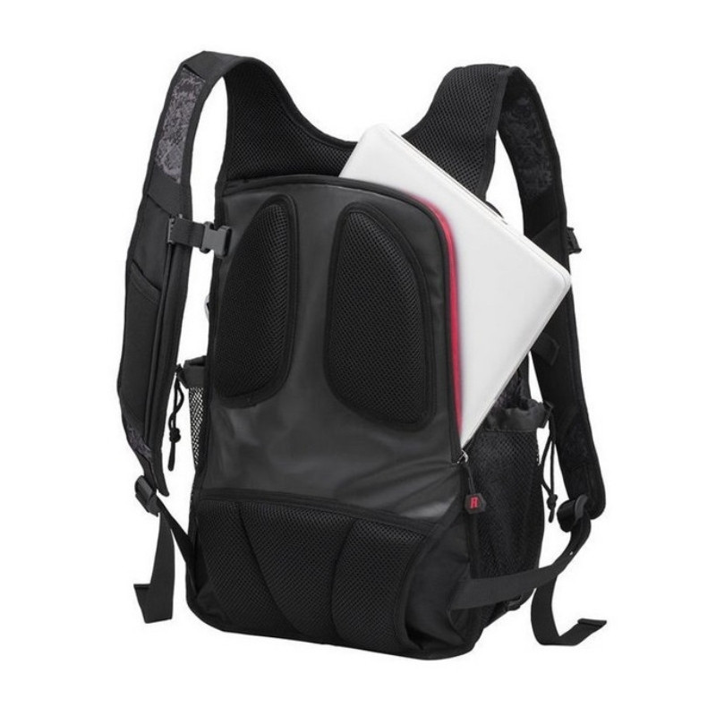 Plecak Rapala URBAN BACK PACK RUBP 40x32x20cm Plecak Rapala URBAN BACK PACK RUBP 40x32x20cm