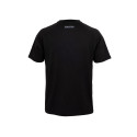 Koszulka Preston Lightweight Black Raglan roz.S Koszulka Preston Lightweight Black Raglan roz.S