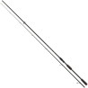 cormoran-gts-trout-amp-perch-cormoran