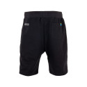 Spodenki Preston Pro Joggers Shorts roz.XL Spodenki Preston Pro Joggers Shorts roz.XL