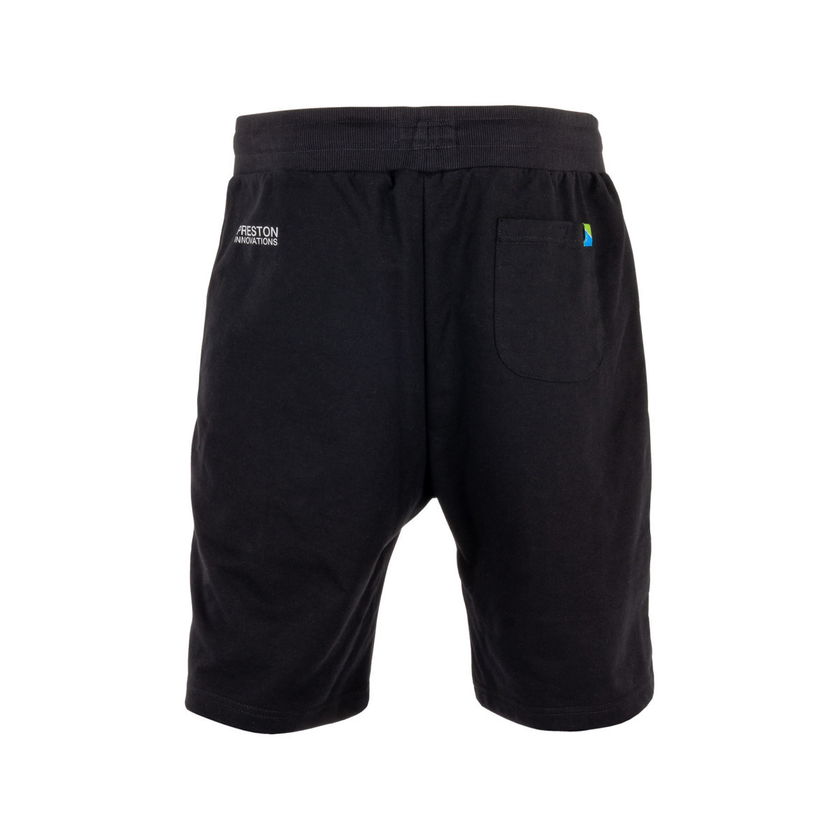 Spodenki Preston Pro Joggers Shorts roz.L Spodenki Preston Pro Joggers Shorts roz.L