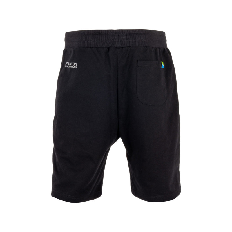 Spodenki Preston Pro Joggers Shorts roz.L Spodenki Preston Pro Joggers Shorts roz.L