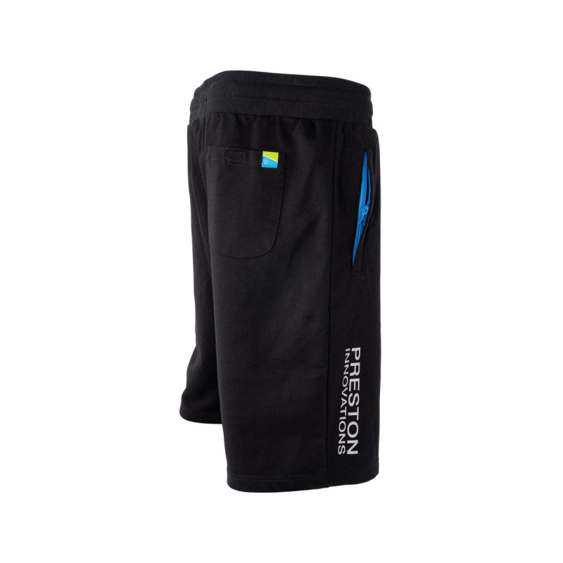 Spodenki Preston Pro Joggers Shorts roz.L Spodenki Preston Pro Joggers Shorts roz.L