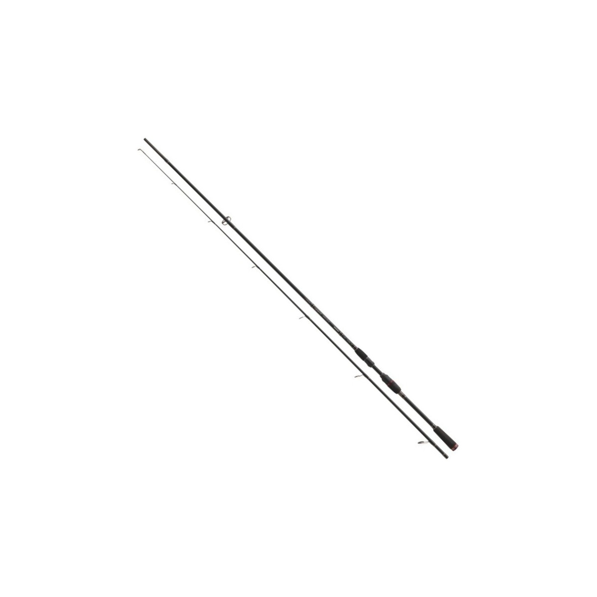 cormoran-gts-trout-amp-perch-cormoran