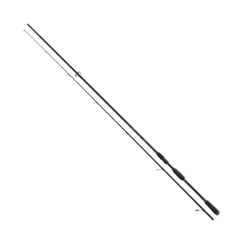 cormoran-gts-trout-amp-perch-cormoran