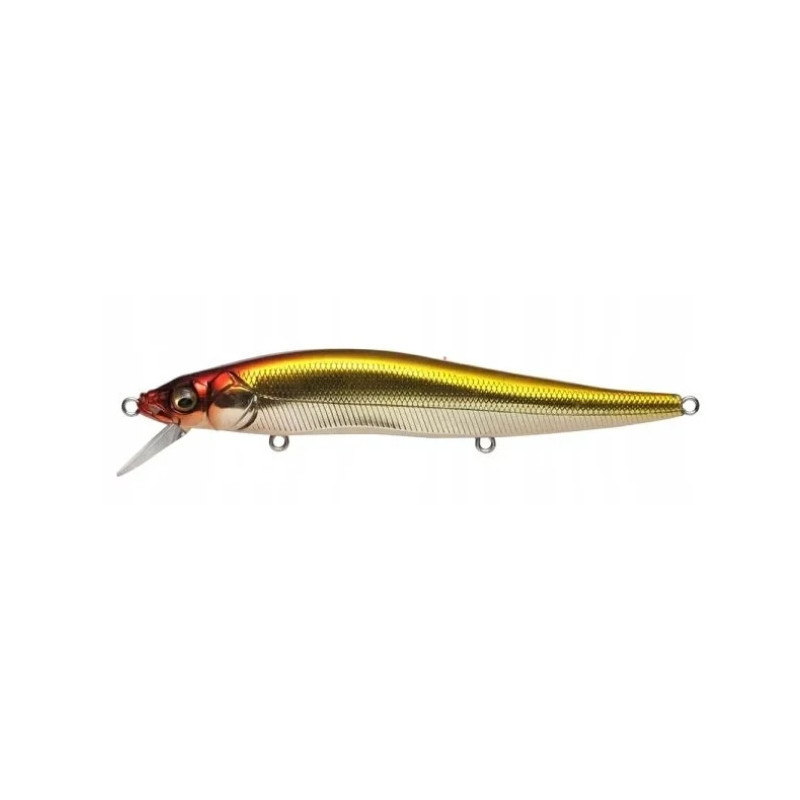 Wobler Megabass Vision Oneten 11cm - 053 M Western Crown Wobler Megabass Vision Oneten 11cm - 053 M Western Crown