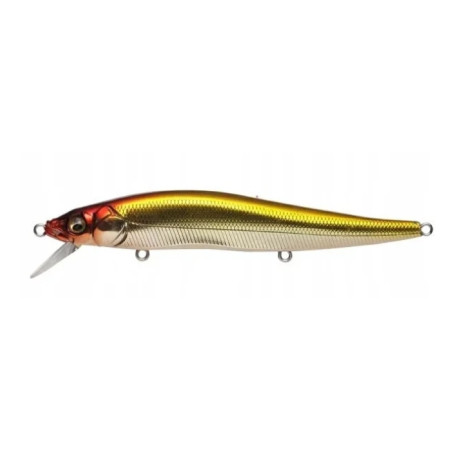 Wobler Megabass Vision Oneten 11cm - 053 M Western Crown Wobler Megabass Vision Oneten 11cm - 053 M Western Crown