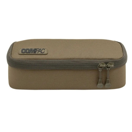 Pokrowiec  na szpule Korda Compac Spool Case Wide 25x9,5x8cm