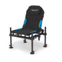 Fotel Preston Absolute Feeder Chair P0120030