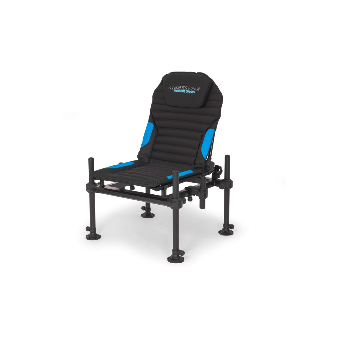 Fotel Preston Absolute Feeder Chair P0120030