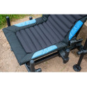 Fotel Preston Absolute Feeder Chair P0120030