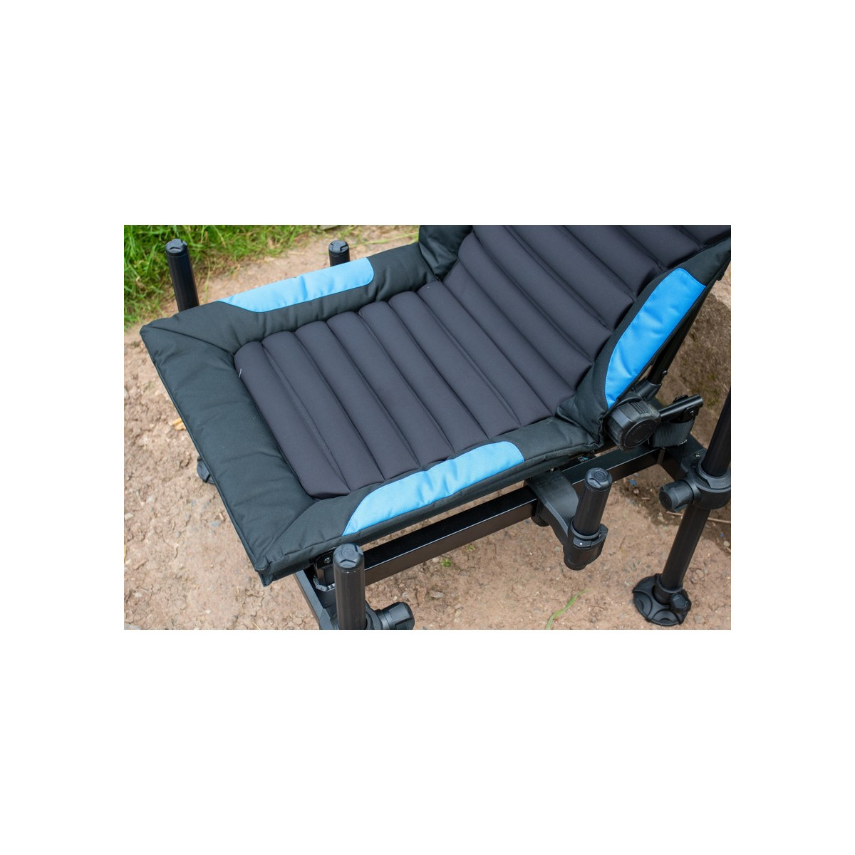 Fotel Preston Absolute Feeder Chair P0120030