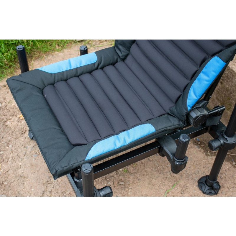 Fotel Preston Absolute Feeder Chair P0120030