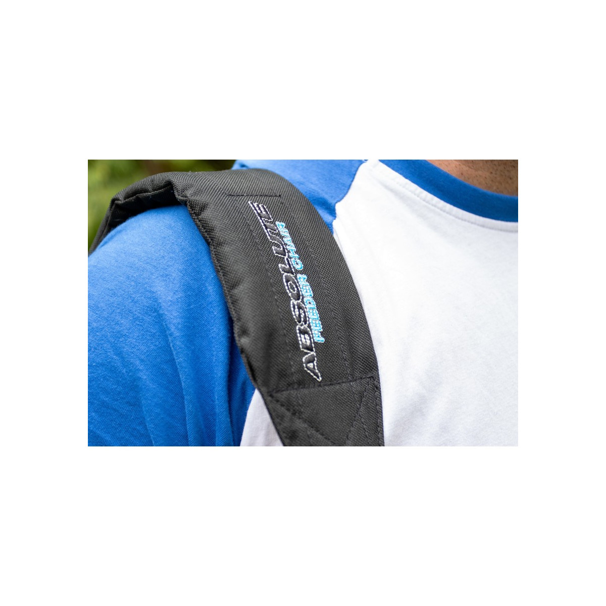 Fotel Preston Absolute Feeder Chair P0120030