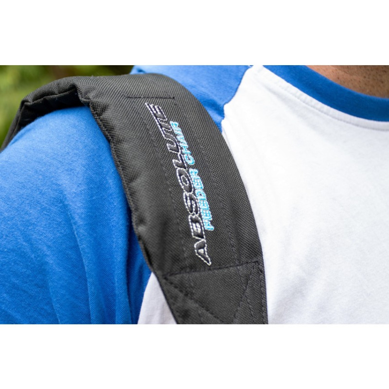 Fotel Preston Absolute Feeder Chair P0120030