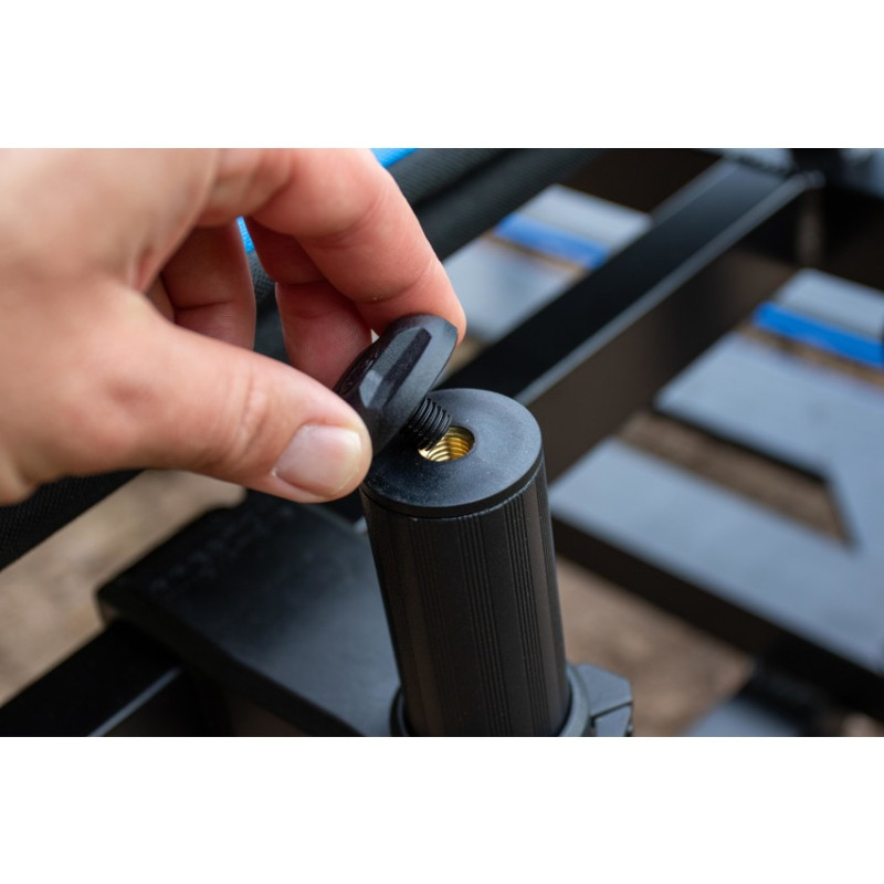 Fotel Preston Absolute Feeder Chair P0120030