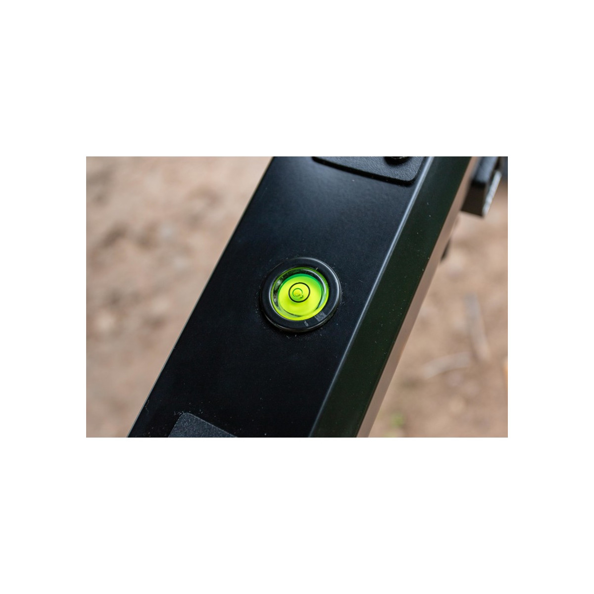 Fotel Preston Absolute Feeder Chair P0120030