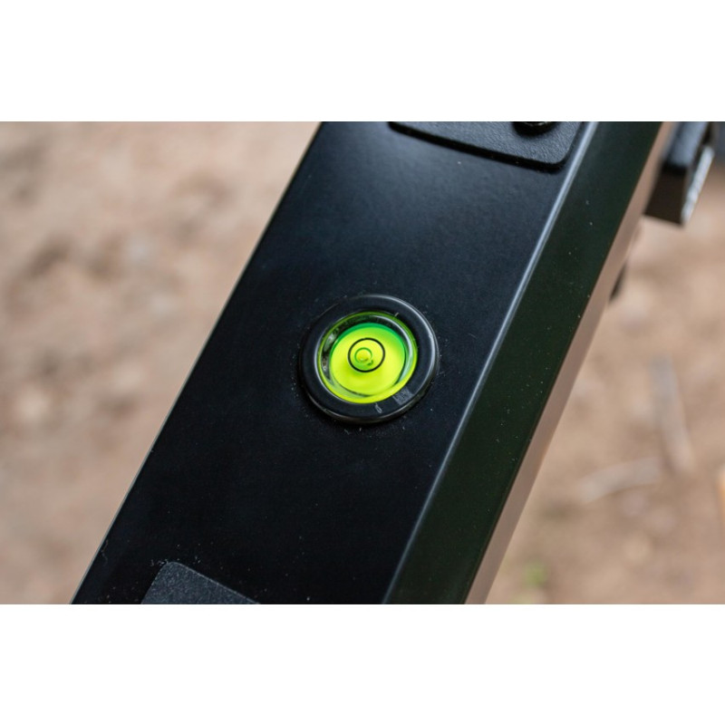 Fotel Preston Absolute Feeder Chair P0120030