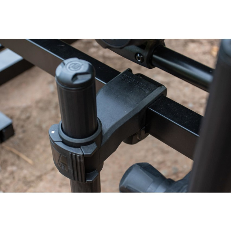 Fotel Preston Absolute Feeder Chair P0120030